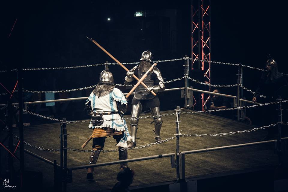 10957350_812148708858717_6685685494129803919_n