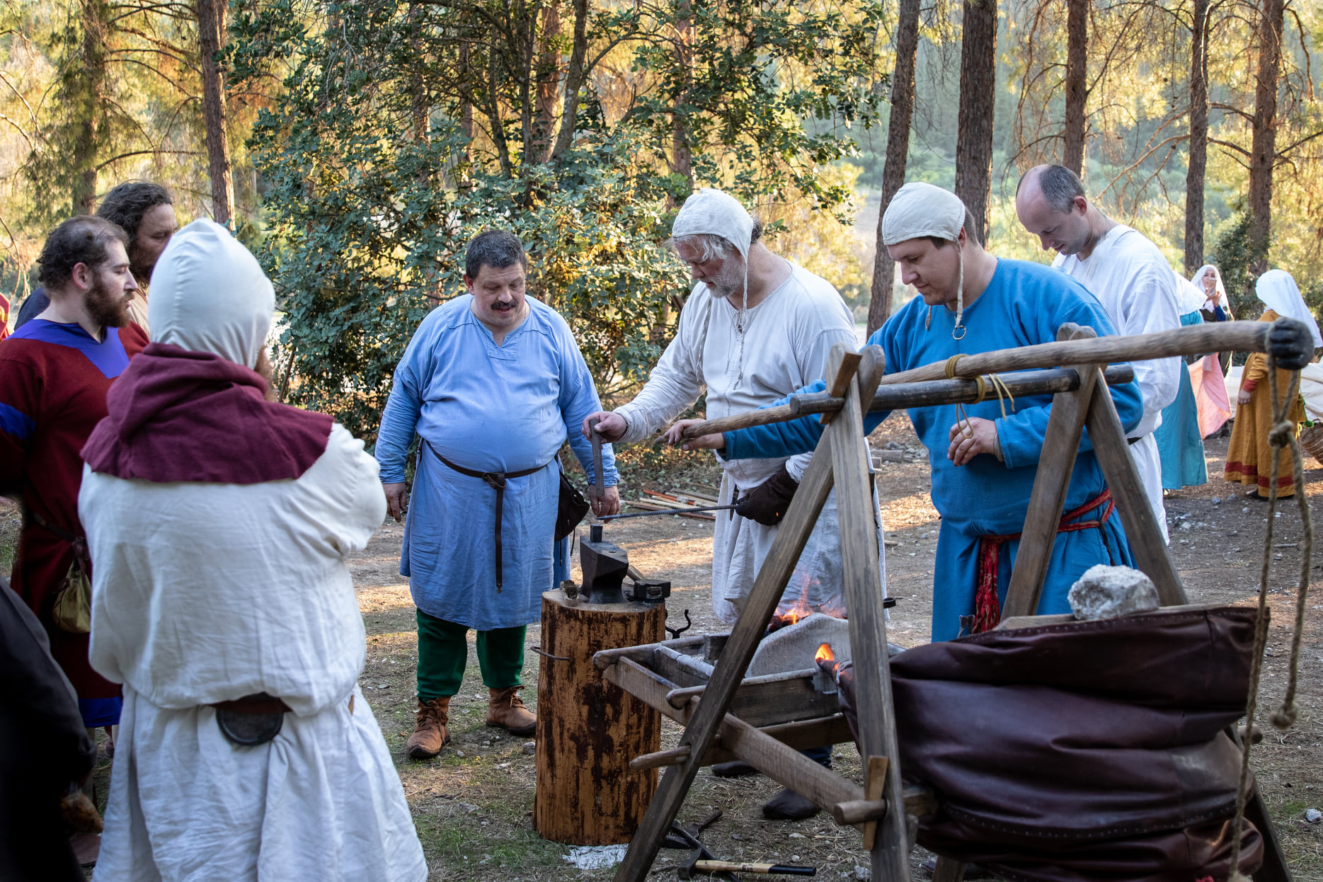 127027048_1043229509490196_3497395192511939562_n