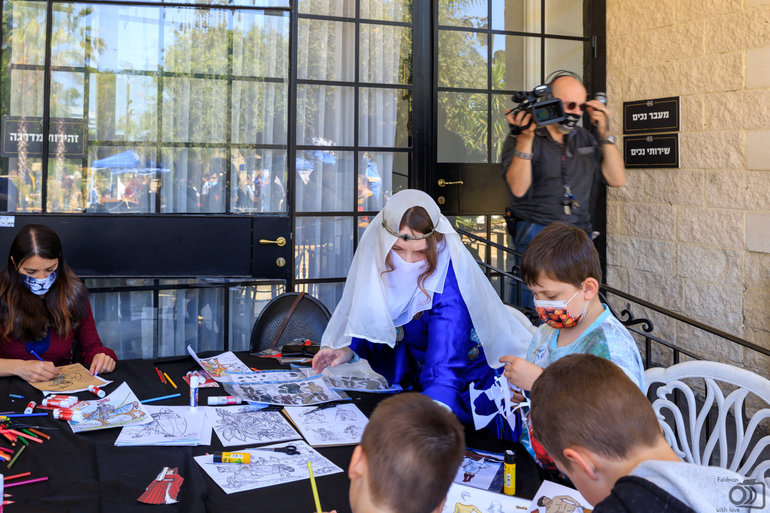 168424565_10223074701788740_7916791022900183229_n