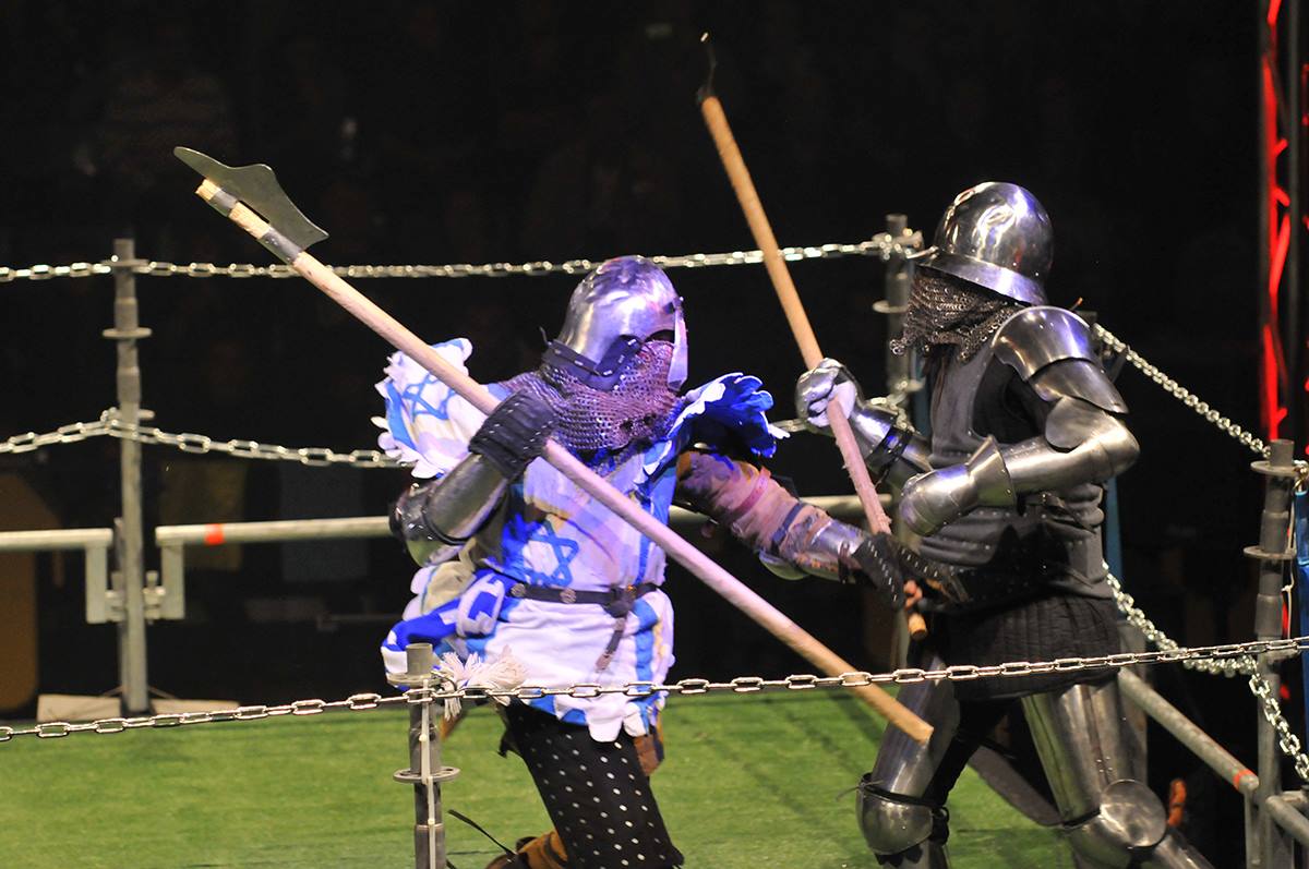 1890429_10200160480172616_3847184016843096638_o